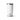 YETI RAMBLER 20 OZ TUMBLER WITH MAGSLIDER LID