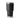 YETI RAMBLER 30 OZ TUMBLER WITH MAGSLIDER LID