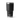 YETI RAMBLER 30 OZ TUMBLER WITH MAGSLIDER LID
