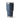 YETI RAMBLER 30 OZ TUMBLER WITH MAGSLIDER LID