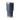 YETI RAMBLER 30 OZ TUMBLER WITH MAGSLIDER LID