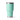 YETI RAMBLER 30 OZ TUMBLER WITH MAGSLIDER LID
