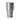 YETI RAMBLER 30 OZ TUMBLER WITH MAGSLIDER LID