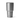 YETI RAMBLER 30 OZ TUMBLER WITH MAGSLIDER LID