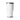 YETI RAMBLER 30 OZ TUMBLER WITH MAGSLIDER LID