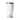 YETI RAMBLER 30 OZ TUMBLER WITH MAGSLIDER LID