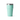 YETI STACKABLE RAMBLER 20 OZ WITH MAGSLIDER LID