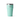 YETI STACKABLE RAMBLER 20 OZ WITH MAGSLIDER LID