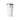 YETI STACKABLE RAMBLER 20 OZ WITH MAGSLIDER LID