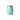 YETI RAMBLER 10 OZ WINE TUMBLER WITH MAGSLIDER LID