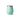 YETI RAMBLER 10 OZ WINE TUMBLER WITH MAGSLIDER LID