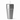 YETI STACKABLE RAMBLER 26 OZ WITH STRAW LID