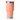 YETI RAMBLER 30 OZ TUMBLER WITH MAGSLIDER LID