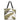 ALOHA LUʻAU DAY TRIPPER TOTE
