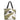 ALOHA LUʻAU DAY TRIPPER TOTE