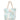 ALOHA TAHAA DAY TRIPPER TOTE DRY REEF