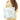 ALOHA TAHAA DAY TRIPPER TOTE DRY REEF
