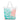 ALOHA TROPICS DAY TRIPPER TOTE- POG