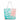 ALOHA TROPICS DAY TRIPPER TOTE- POG
