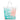 ALOHA TROPICS DAY TRIPPER TOTE- POG