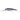 NOMAD DESIGN DTX HEAVY DUTY DEEP SINKING LURE