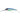 NOMAD DESIGN DTX HEAVY DUTY DEEP SINKING LURE
