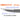 DEXTER DEXTREME DUAL EDGE FILLET KNIFE WITH SHEATH