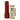 SUN BUM TINTED LIP BALM-