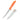 DEXTER DEXTREME DUAL EDGE FILLET KNIFE WITH SHEATH