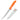 DEXTER DEXTREME DUAL EDGE FILLET KNIFE WITH SHEATH