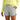 HUK WOMEN'S PURSUIT VOLLEY SHORTS