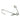 SEAQUALIZER RELEASE HOOK