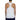 AFTCO WOMEN'S SPRINTER TANK TOP
