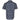 SALT LIFE TACKLE BOX PERFORMANCE WOVEN FISHING SHIRT
