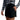 HUK WOMEN'S PURSUIT VOLLEY SHORTS