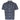 SALT LIFE TACKLE BOX PERFORMANCE WOVEN FISHING SHIRT