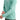 HUK AIRWEIGHT HOODIE