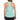 AFTCO WOMEN'S OCEAN BOUND SHORELINE CAMO TANK