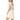 ROXY SALTY BREEZE MINI DRESS