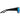 SUNCLOUD SCULPIN POLARIZED SUNGLASSES