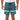 AFTCO COCOBOARDIE RECYCLED FISHING BOARDSHORTS