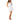 ROXY LAYLA DRESS