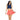 REEL SKIPPER TAHITIAN SUMMER WATER SKORT