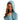 HUK PURSUIT COVER-UP DRESS