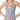 ROXY BEACH DAY MINI DRESS