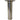 TIGRESS GUNNEL ROD HOLDER STAINLESS STEEL
