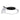 DEXTER EZ EDGE HAND-HELD KNIFE SHARPENER