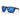 COSTA FERG XL POLARIZED SUNGLASSES