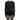 AFTCO WOMEN'S SAMURAI LONG SLEEVE PERFORMANCE SHIRT