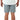 AFTCO 365 HYBRID STRETCH CHINO FISHING SHORTS
